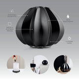 Duftöl diffuser 