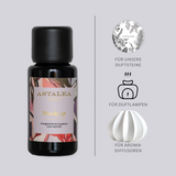 Duftöl Moody Up I 100% natürlich (20ml)