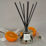 Duftstäbchen Orange Blossom I 200ml