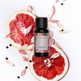 Duftöl Moody Up I 100% natürlich (20ml)