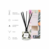 Duftstäbchen Orange Blossom I 200ml