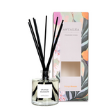 Duftstäbchen Orange Blossom I 200ml