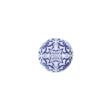 Duftstein Blue Mosaic